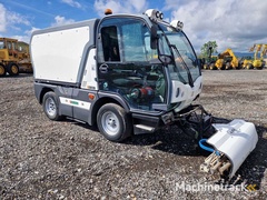 ausa-w-200-h-kehrmaschine---2013