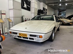 lotus-excels.e.-oldtimer-15