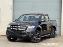 mercedes-benz-x-klasse-2019