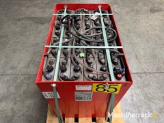 2018-aim-48v-620ah-4pzs620-gabelstapler-batterie-akku-elektrostapler