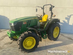 john-deere---5050e---traktor-mit-allradantrieb---2025