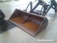 agram---frontlader-und-zubehor