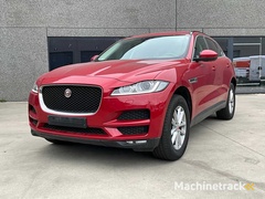 2017-jaguar-f-pace-20d-allradantrieb