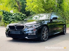 2018-bmw-520d