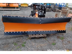 ecotech---epa5-300---snow-pusher---2024