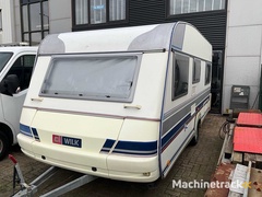 1999-wilk-103512-wohnwagen