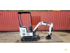 2025---jpc---kv12---weiß---minibagger