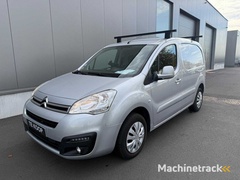 2017-citroen-berlingo-pkw
