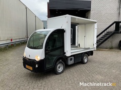 mega---m10---verschiedene-interne-transportmittel---2017