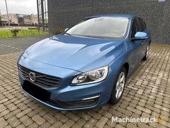 2016---volvo-s60