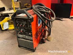 kemppi---master-2800---wig-schweißgerat