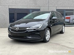 2019-opel-astra-sports-tourer