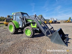 kubota-m-5111-l-r-traktor---2020