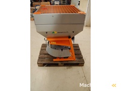 ecotech---xtb-360---tellerstreuer---2025