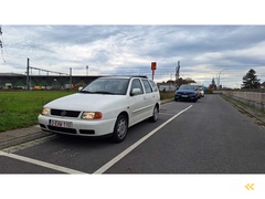 1998---volkswagen-polo