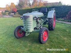 1959-alpina-oekonom-924-oldtimer-tractor