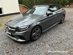 2023-mercedes-benz-c220d-convertible-passenger-car