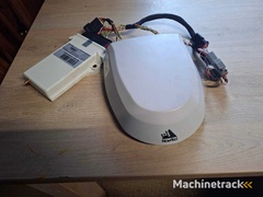 agco-gps-electronic-accessory