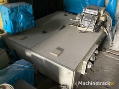 various-electrical-panels