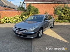 peugeot-607-passenger-car