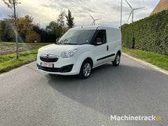 2017-opel-combo-passenger-car