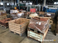 roof-tiles-and-ridge-tiles-47x