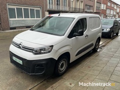 2021-citroen-berlingo-passenger-car