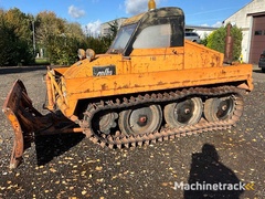 1960-bombardier-sw62-±1966-–-rare-tracked-vehicle---snowcat