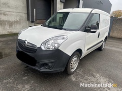 2018---opel-combo-van