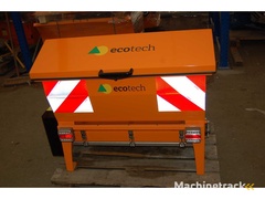ecotech---xgb-200---spreader---2024