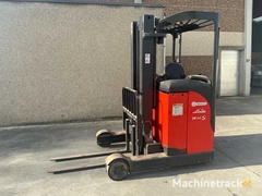 2012-linde-r14s-12-reach-truck