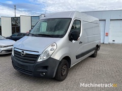 2011-opel-movano-light-truck
