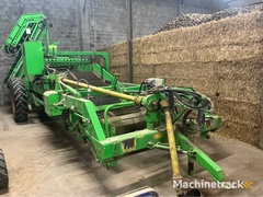 1996-avr-prestige-tt-wagon-harvester-with-potato-and-onion-kit