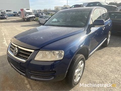 2004-volkswagen-touareg-2.5-tdi-4motion-4x4-car
