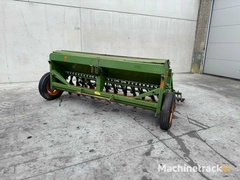 amazon---d8-30-super---precision-seeder---1999