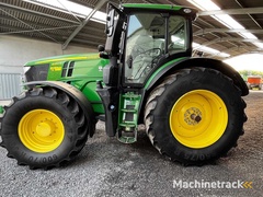 john-deere---6250r---4-wheel-drive-tractor---2017