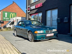 bmw-e36-320i-cabriolet-hardtop---geringe-laufleistung-und-gepflegter-zustand