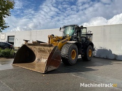 2020-komatsu-wa475-10e0-radlader