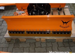 ecotech---epk2-130---schneeschild---2023