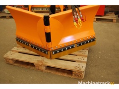 ecotech---epv3-156---schneepflug---2023