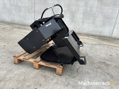 captok---2025---fsg26---baumstumpffrase