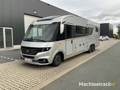 2023-mercedes-benz-adria-supersonic-890ll-camper