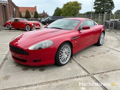 2009-aston-martin-db9-v12-pkw