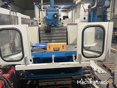 auerbach---fuw-725---cnc-milling-machine---1992
