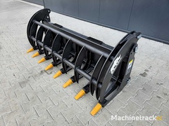 2025-rhino-cross-78-zoll-heavy-duty-gabelgreifer-industrieller-greifer-mit-zahnen-fur-kompaktlader