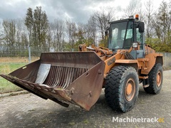 1986-koffer-622b-schaufel