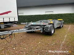 2024-panav-pvc24-tieflader