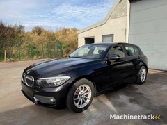 2026-bmw-116d-effiziente-dynamik