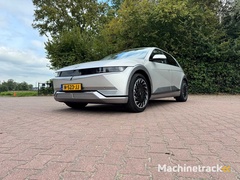 hyundai-ioniq-5-soh-91-lounge-73kwh-n-523-jj