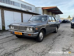 1971-toyota-crown-limousine-oldtimer-15